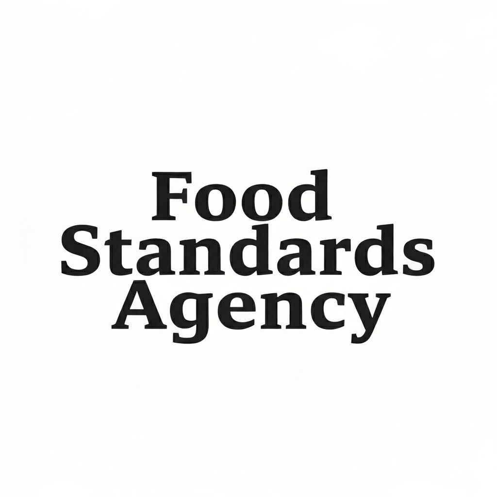 Food Standards Agency